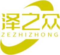 Suzhou  Zezhizhong  Inteligentny  Produkcja  Technologia  Co .,  Ltd
